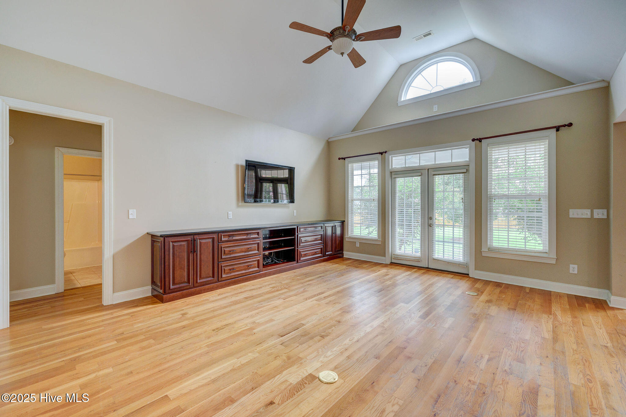 101 Spring Chase Lane Rocky Point, NC 28457 - Photo 21 of 64 101SpringChaseLane-25