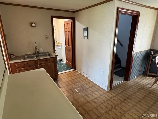 $419,000 | 20 East Avenue, West Seneca, NY 14224