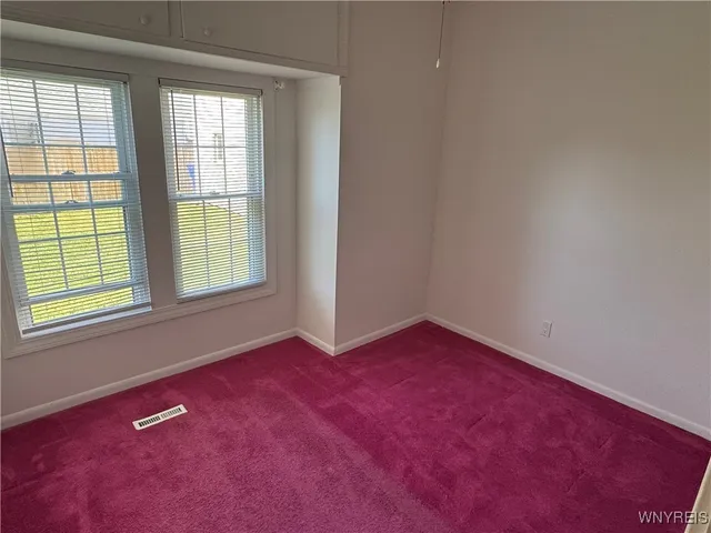 $419,000 | 20 East Avenue, West Seneca, NY 14224