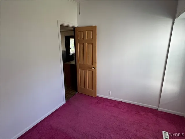 $419,000 | 20 East Avenue, West Seneca, NY 14224