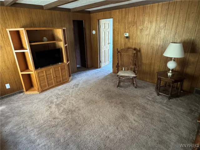 $419,000 | 20 East Avenue, West Seneca, NY 14224