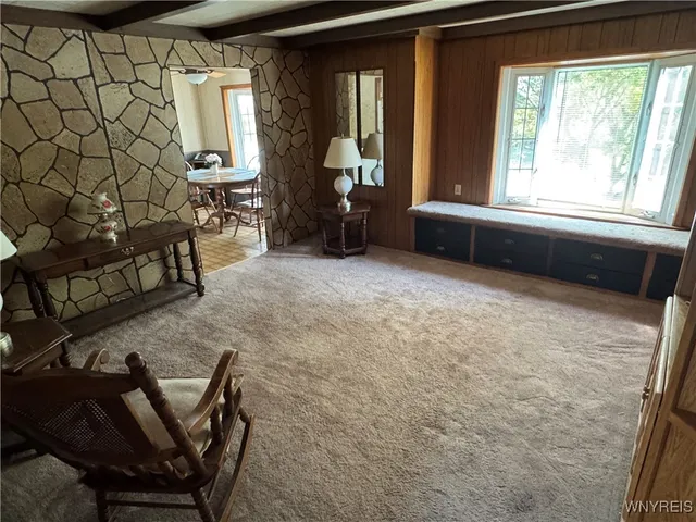 $419,000 | 20 East Avenue, West Seneca, NY 14224