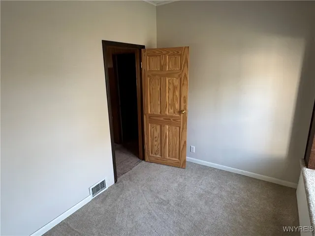 $419,000 | 20 East Avenue, West Seneca, NY 14224