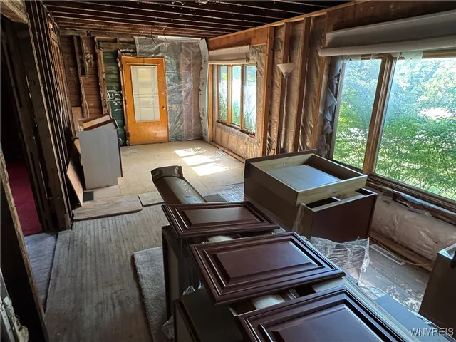 $419,000 | 20 East Avenue, West Seneca, NY 14224