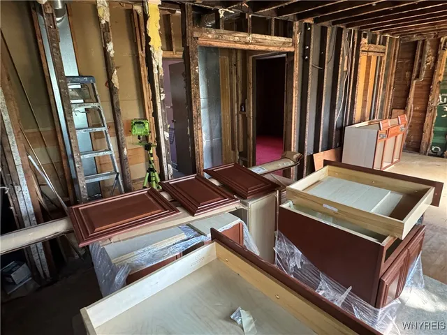 $419,000 | 20 East Avenue, West Seneca, NY 14224