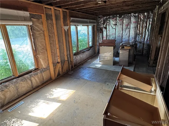 $419,000 | 20 East Avenue, West Seneca, NY 14224