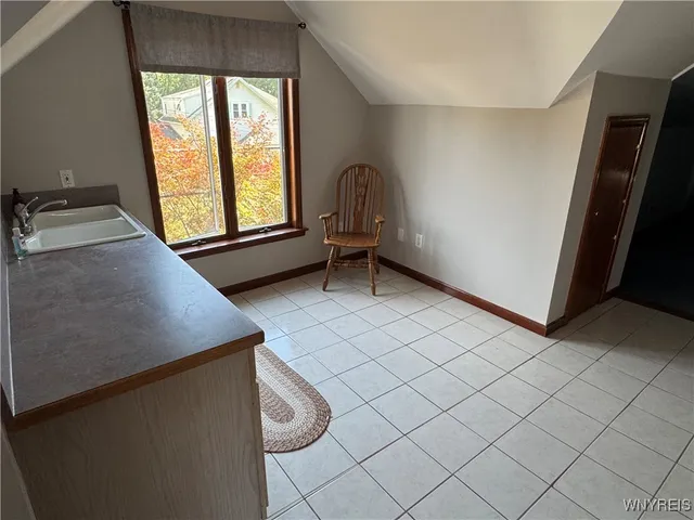 $419,000 | 20 East Avenue, West Seneca, NY 14224