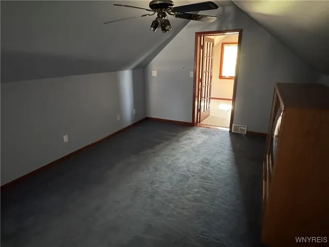 $419,000 | 20 East Avenue, West Seneca, NY 14224