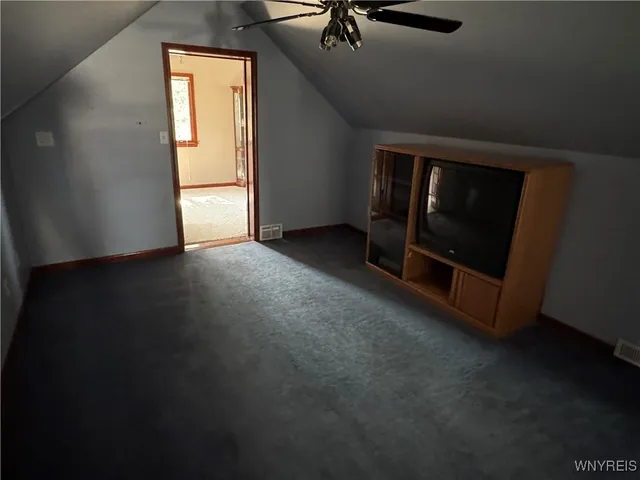 $419,000 | 20 East Avenue, West Seneca, NY 14224