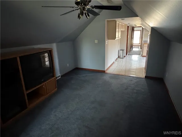 $419,000 | 20 East Avenue, West Seneca, NY 14224