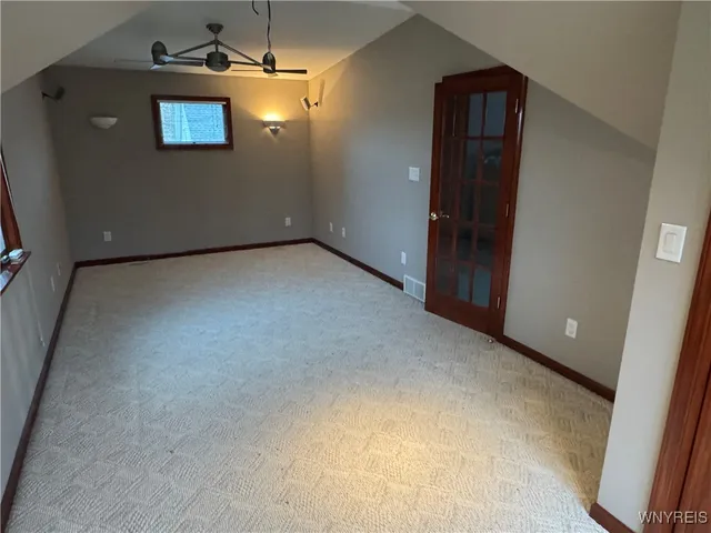 $419,000 | 20 East Avenue, West Seneca, NY 14224