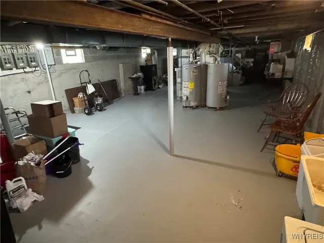 $419,000 | 20 East Avenue, West Seneca, NY 14224