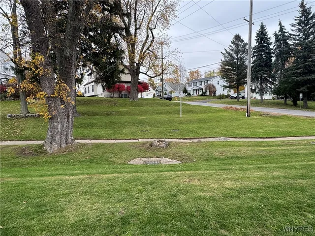 $419,000 | 20 East Avenue, West Seneca, NY 14224