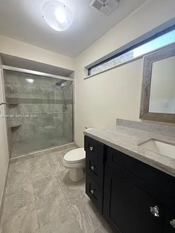 $485,000 | The Crossings, Miami, FL 33186