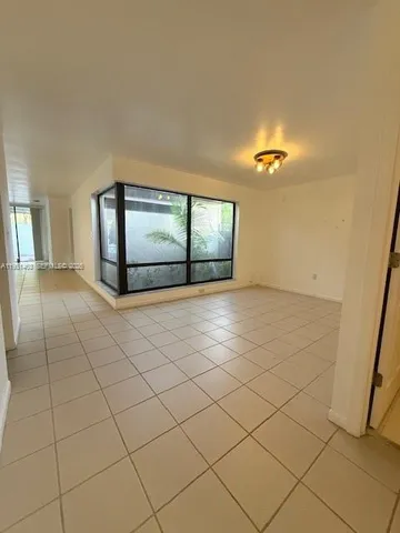 $485,000 | The Crossings, Miami, FL 33186