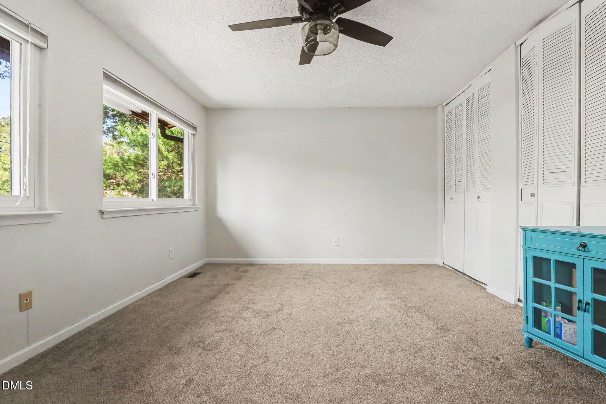 4271 Lake Ridge Drive Raleigh, NC 27604 - Photo 28 of 40 019_file_8668