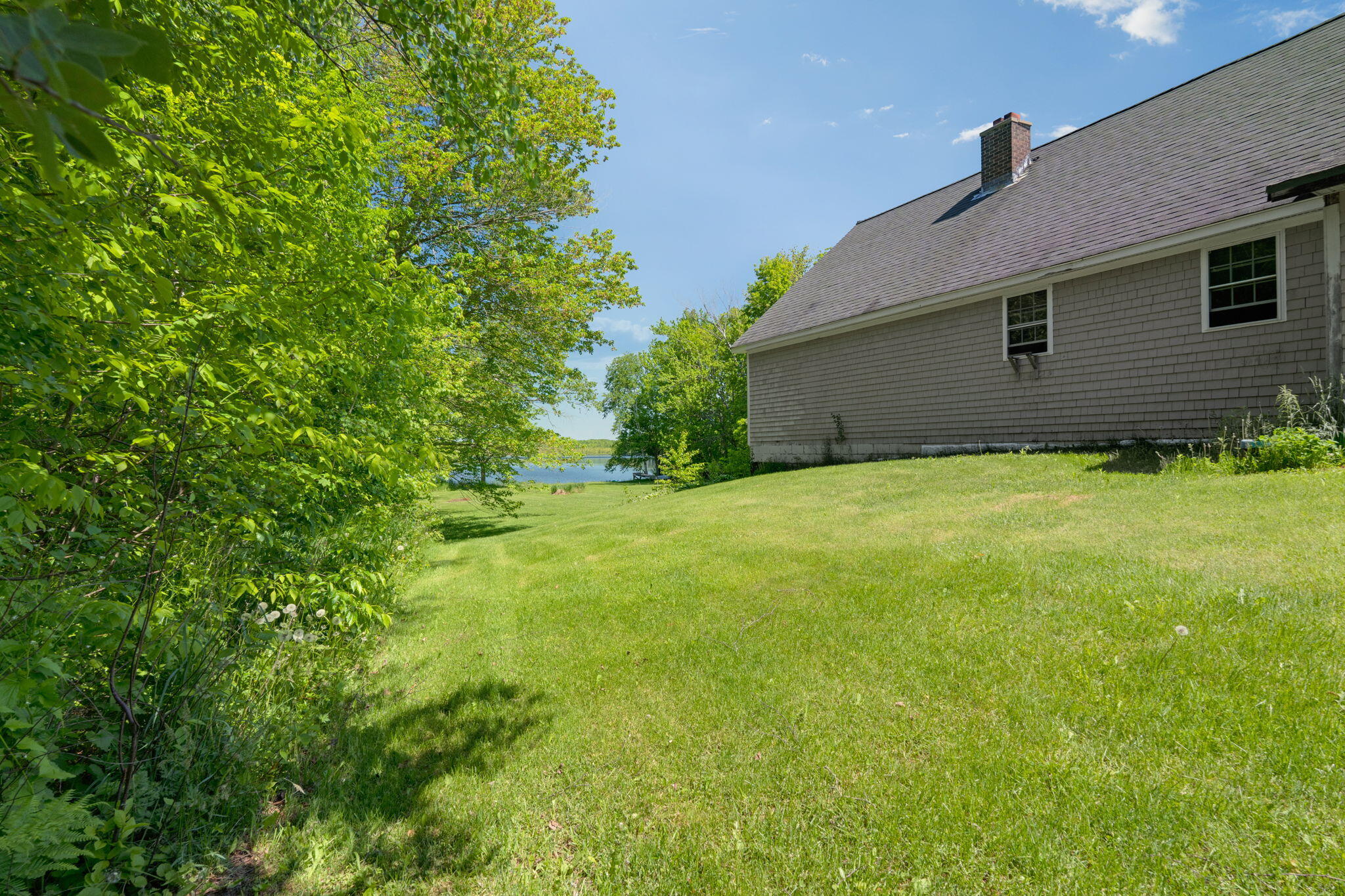 46 Lang Hill Road Palmyra, ME 04965 - Photo 58 of 84 51-web-or-mls-46-lang-hill-rd
