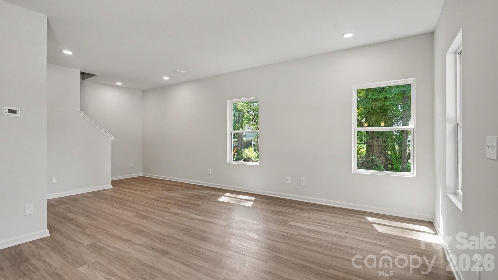 113 Little John Road Statesville, NC 28625 - Photo 5 of 16 Gallery Image 5