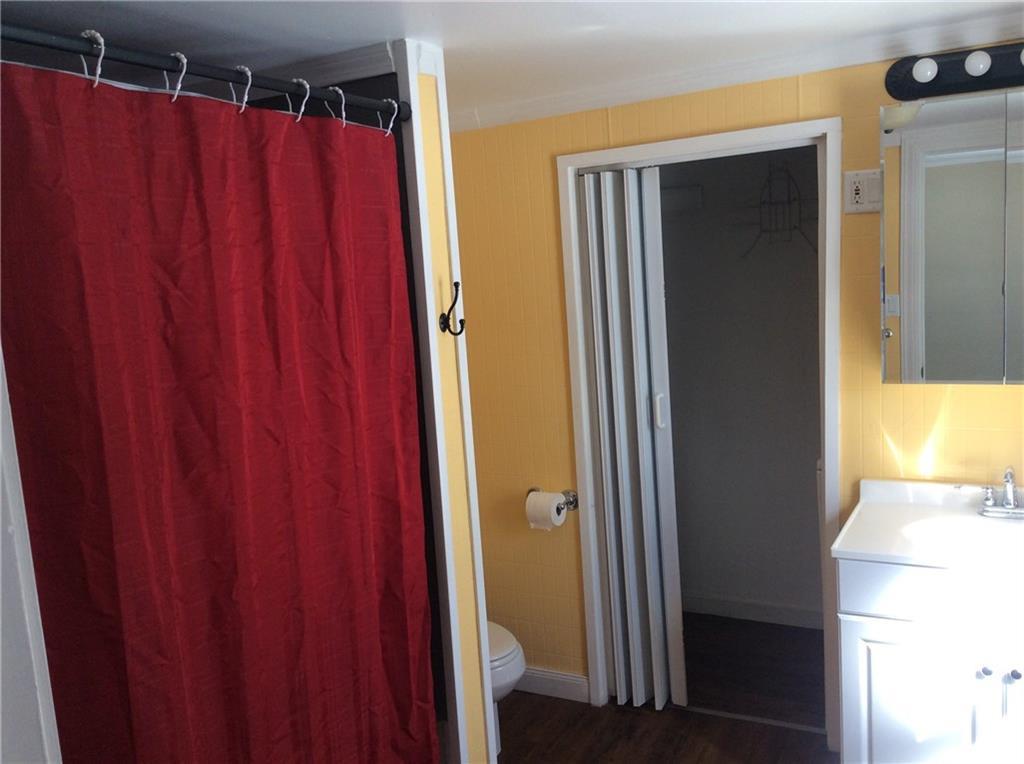 220 Main Street Limestone, ME 04750 - Photo 10 of 21 Photo