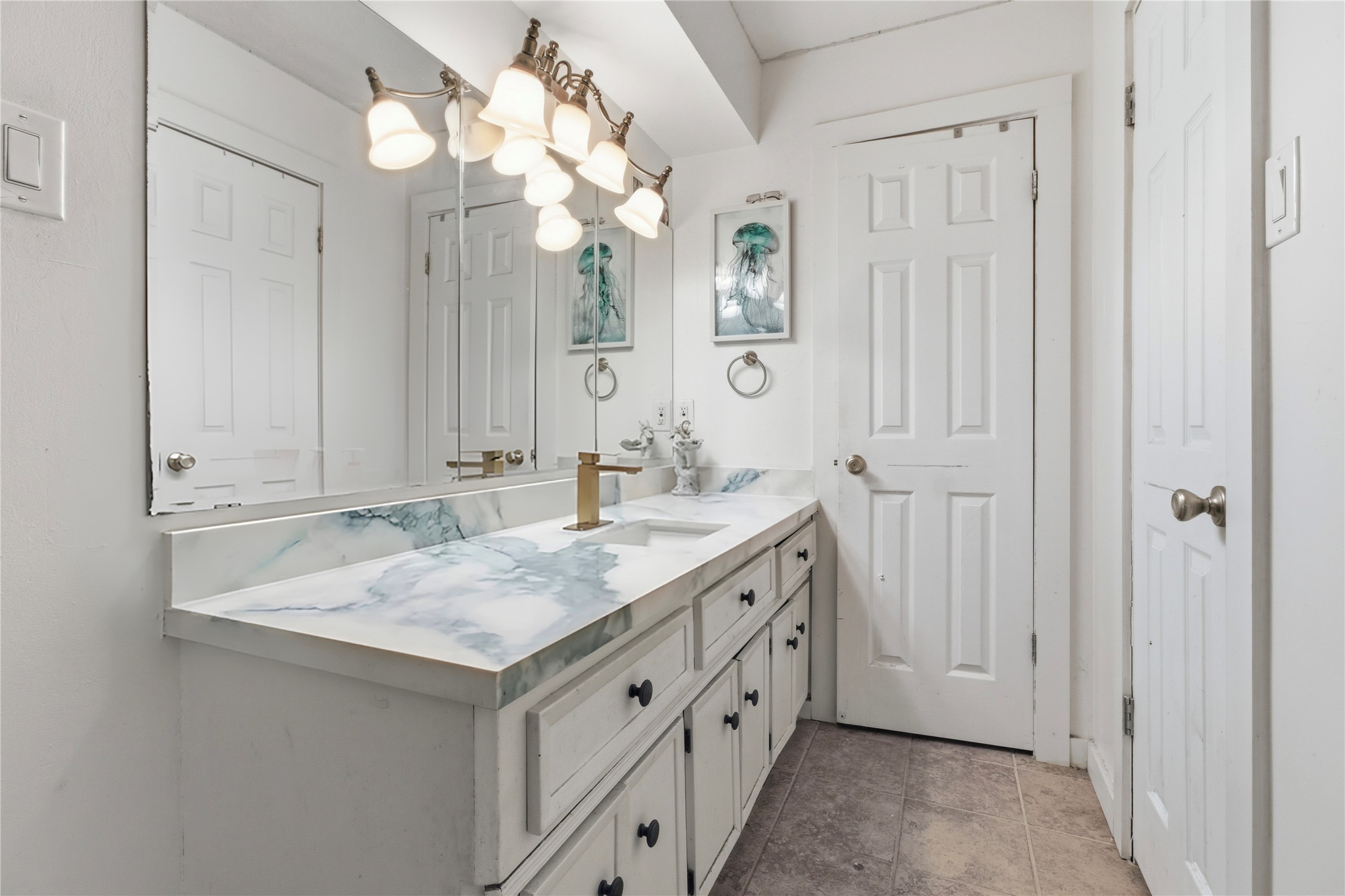 7310 Maple Lane Baytown, TX 77521 - Photo 17 of 28