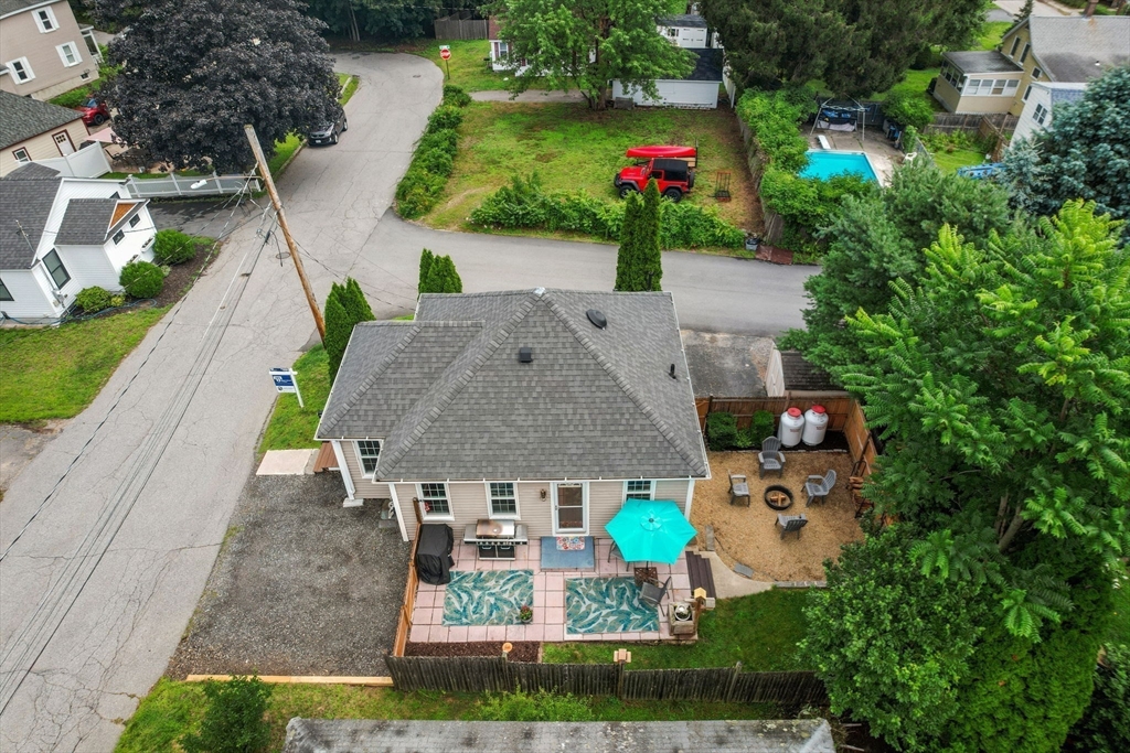 20 Prospect Street Maynard, MA 01754 - Photo 36 of 39 Gallery Image 36