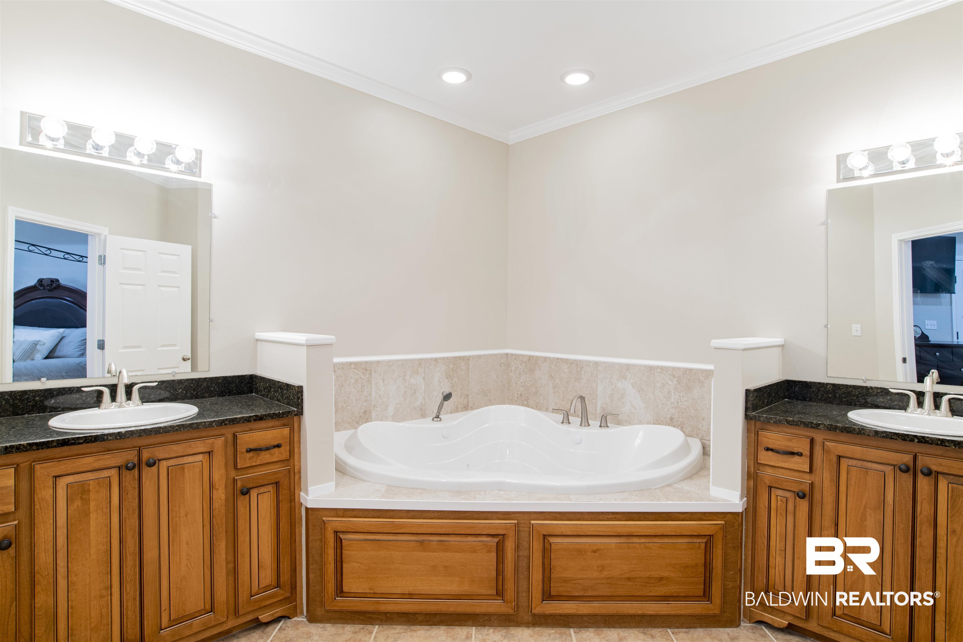 16682 Khola Stewart Road Bay Minette, AL 36507 - Photo 39 of 48
