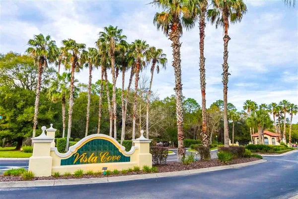 $1,935 | 3208 Haley Pointe Road, St. Augustine, FL 32084