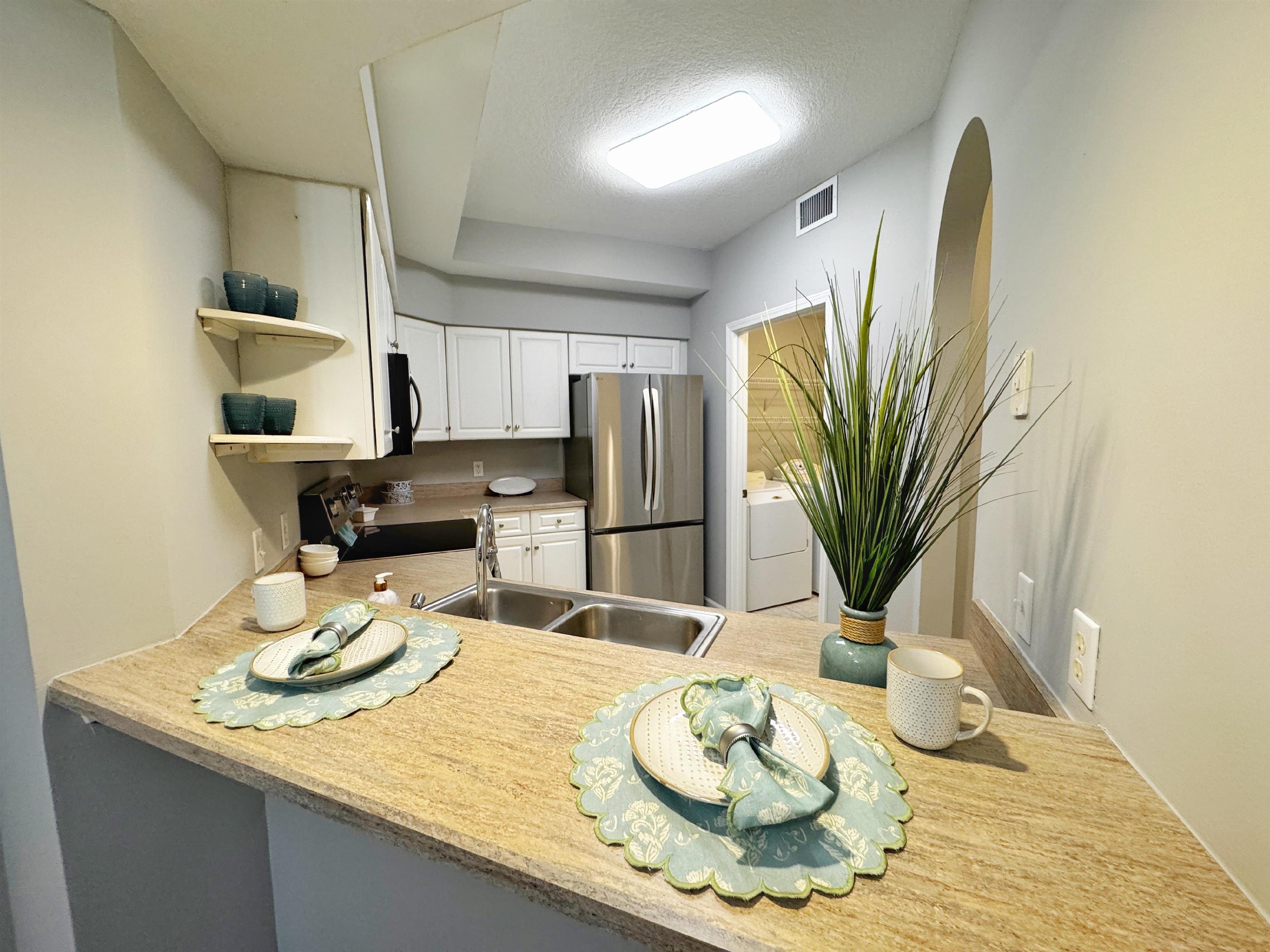 3208 Haley Pointe Road St. Augustine, FL 32084 - Photo 11 of 41