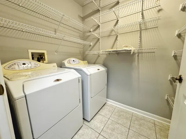 $1,935 | 3208 Haley Pointe Road, St. Augustine, FL 32084