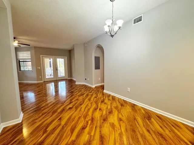 $1,935 | 3208 Haley Pointe Road, St. Augustine, FL 32084