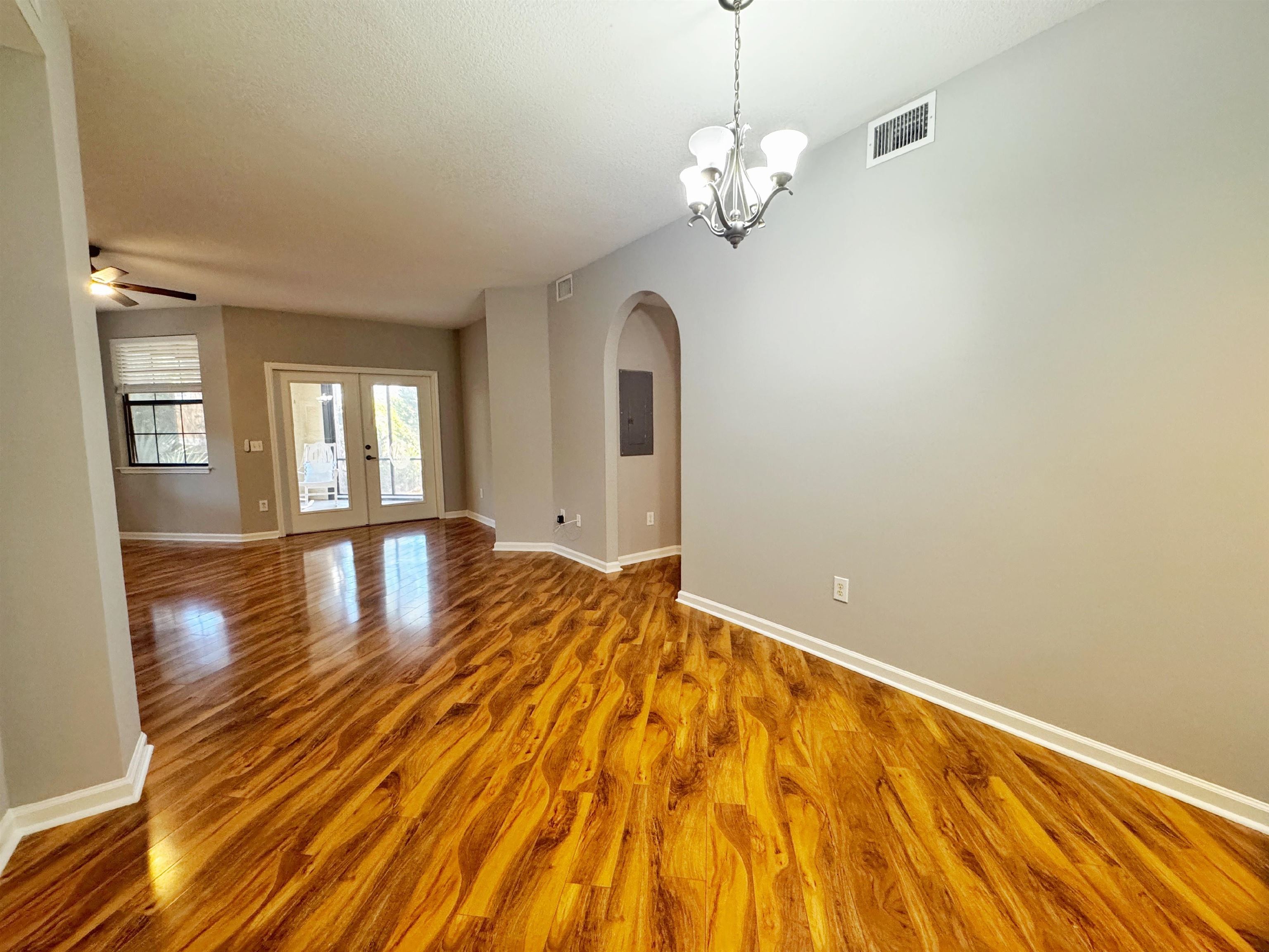 3208 Haley Pointe Road St. Augustine, FL 32084 - Photo 13 of 41