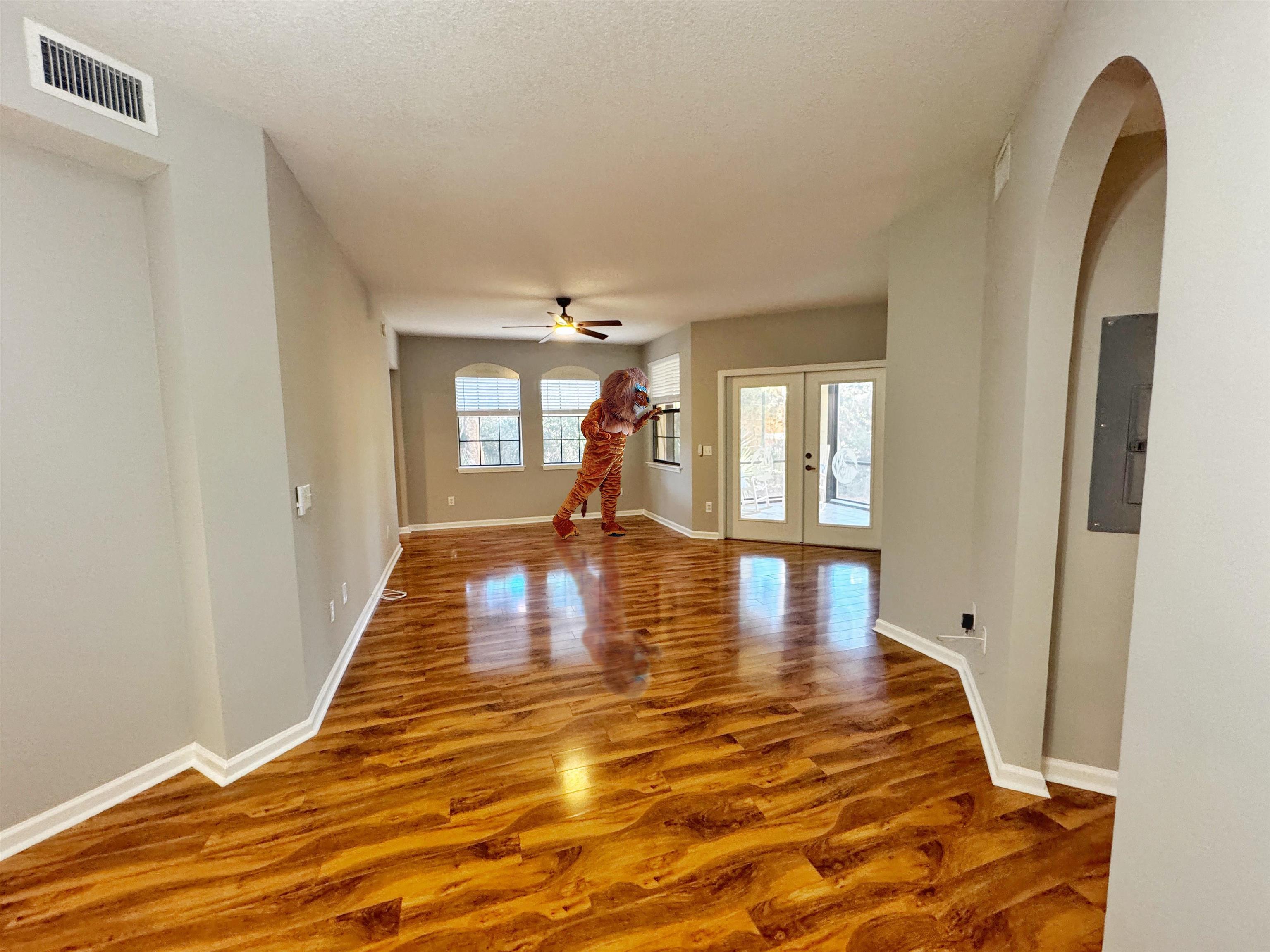 3208 Haley Pointe Road St. Augustine, FL 32084 - Photo 14 of 41