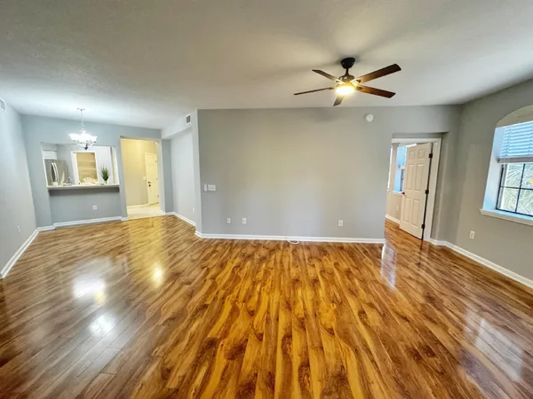 $1,935 | 3208 Haley Pointe Road, St. Augustine, FL 32084