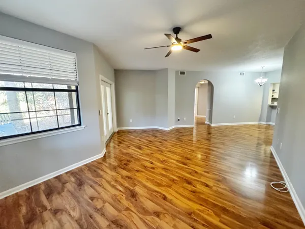 $1,935 | 3208 Haley Pointe Road, St. Augustine, FL 32084