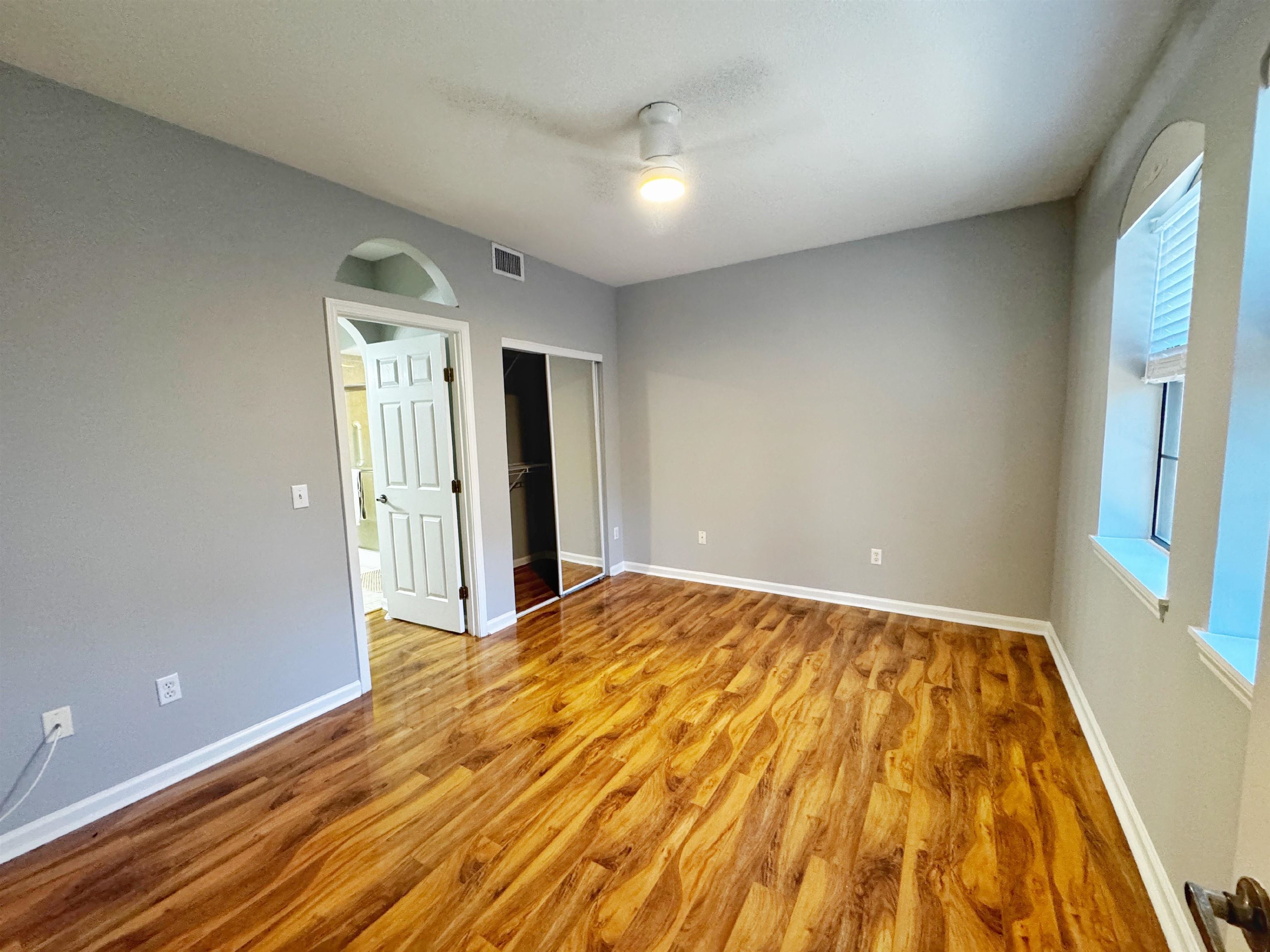 3208 Haley Pointe Road St. Augustine, FL 32084 - Photo 17 of 41