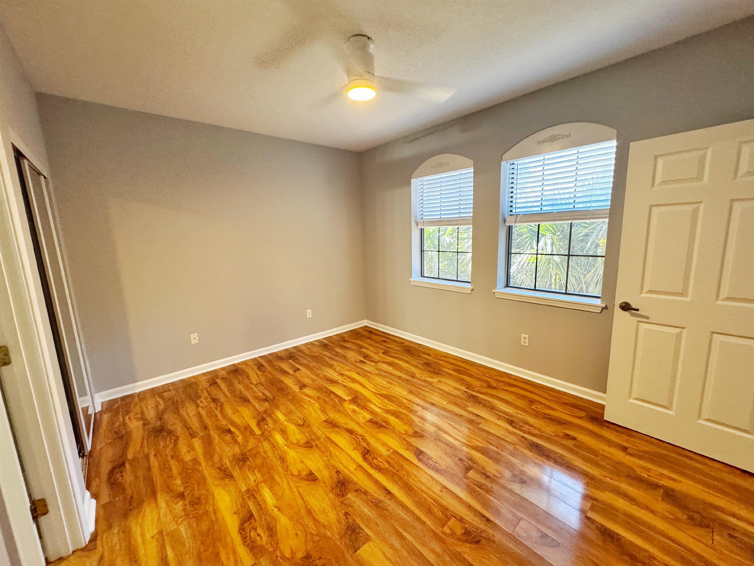 3208 Haley Pointe Road St. Augustine, FL 32084 - Photo 18 of 41