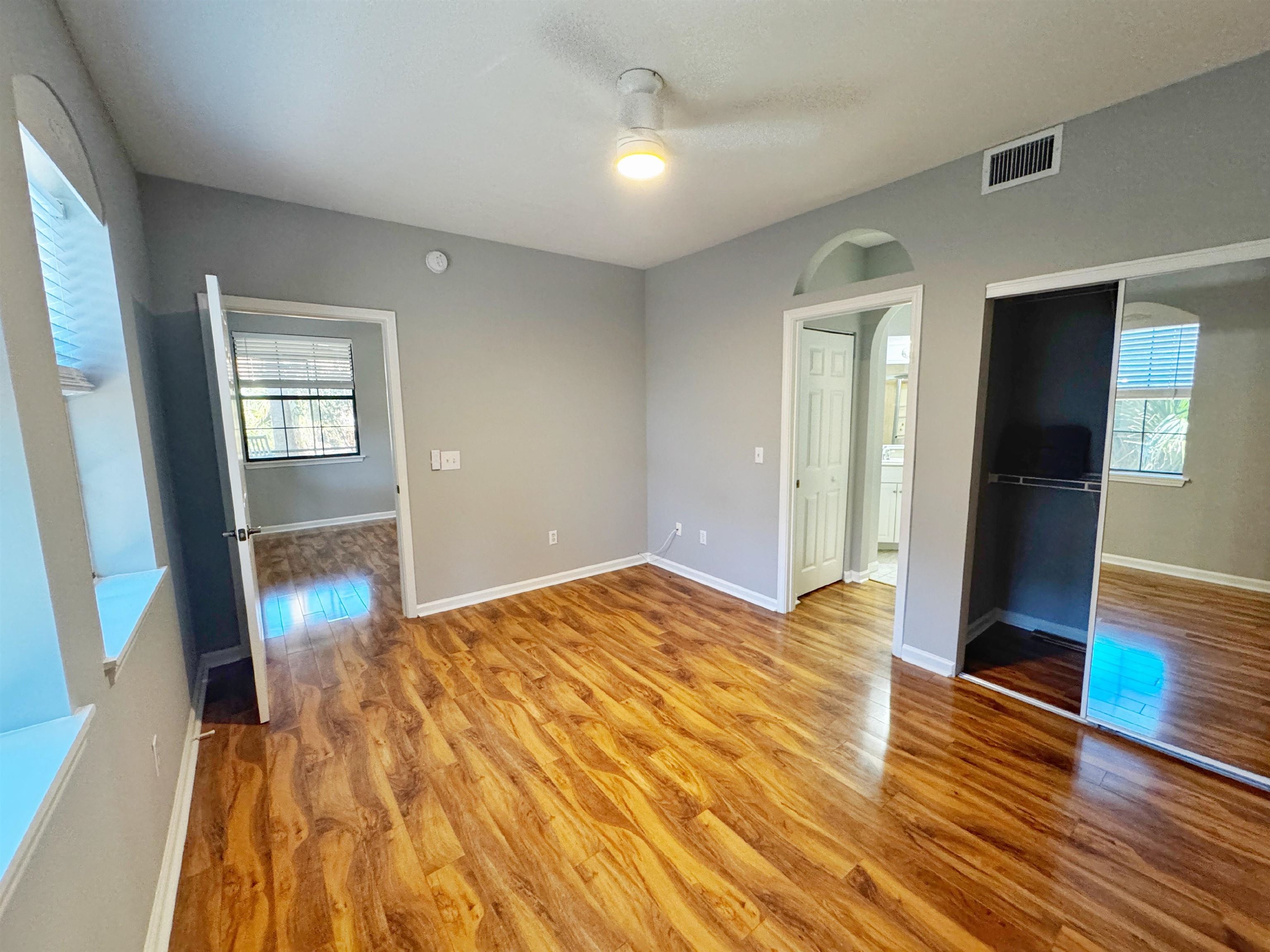 3208 Haley Pointe Road St. Augustine, FL 32084 - Photo 19 of 41