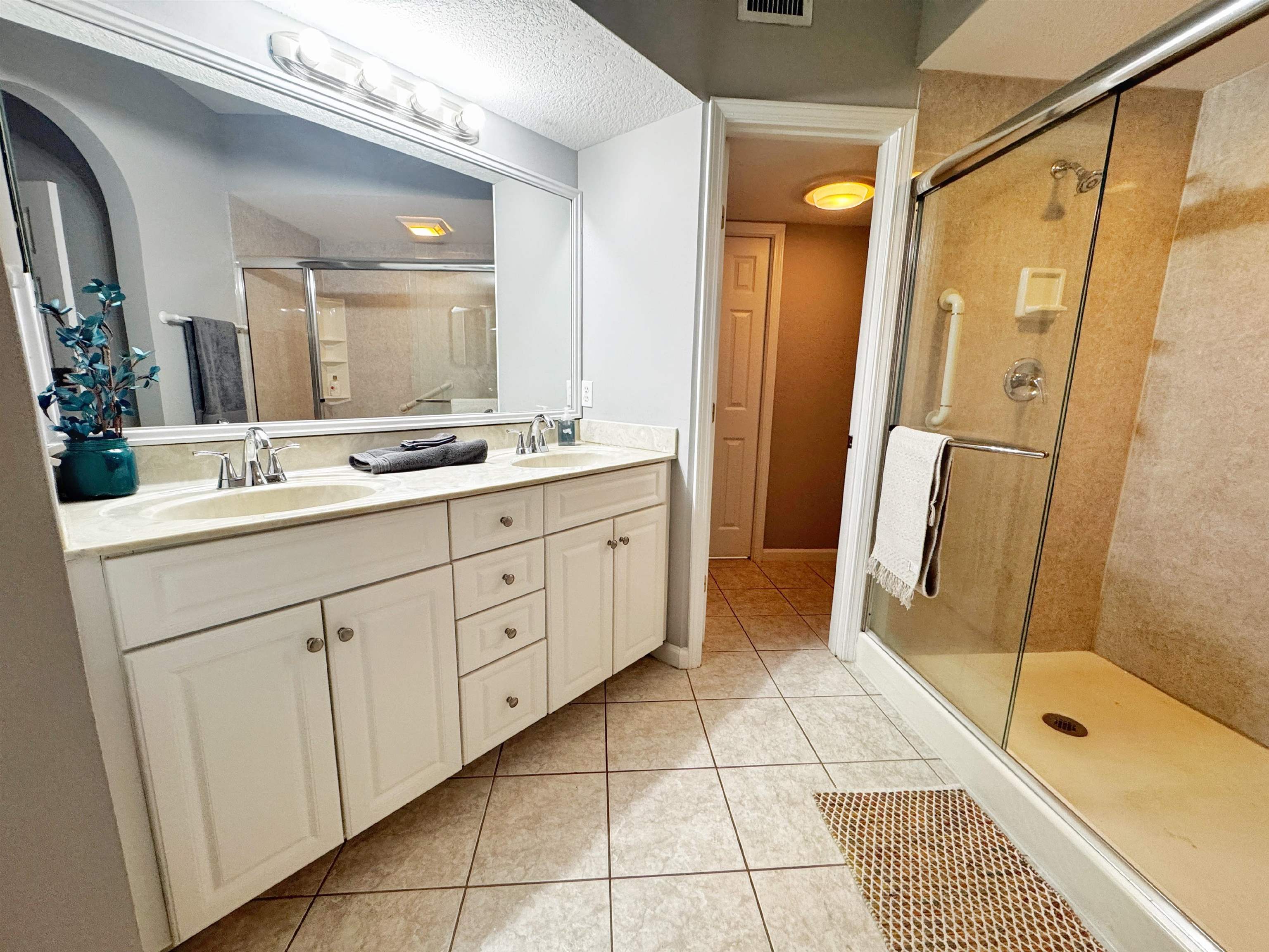 3208 Haley Pointe Road St. Augustine, FL 32084 - Photo 20 of 41