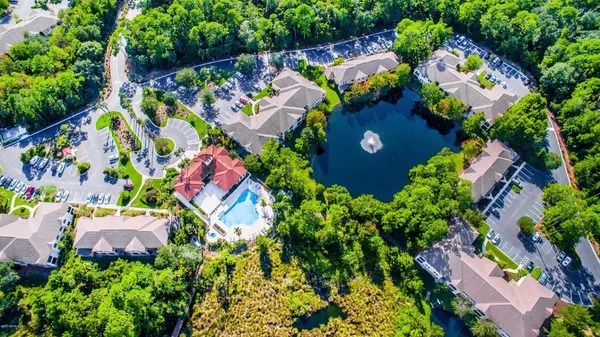 $1,935 | 3208 Haley Pointe Road, St. Augustine, FL 32084