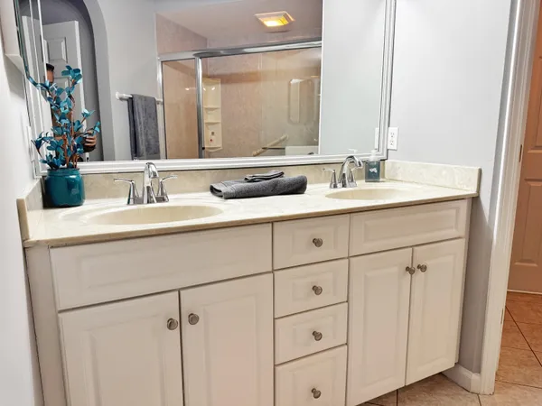 $1,935 | 3208 Haley Pointe Road, St. Augustine, FL 32084