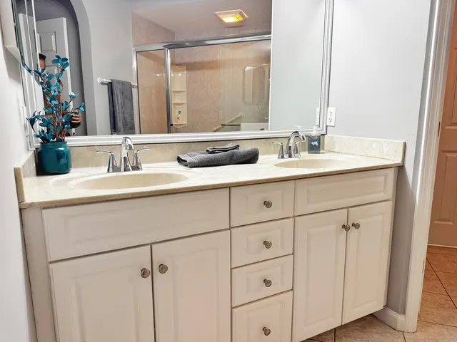 $1,935 | 3208 Haley Pointe Road, St. Augustine, FL 32084