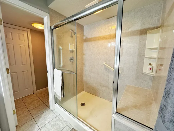 $1,935 | 3208 Haley Pointe Road, St. Augustine, FL 32084