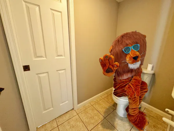 $1,935 | 3208 Haley Pointe Road, St. Augustine, FL 32084