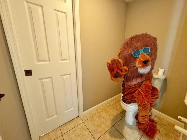 $1,935 | 3208 Haley Pointe Road, St. Augustine, FL 32084