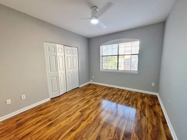 $1,935 | 3208 Haley Pointe Road, St. Augustine, FL 32084