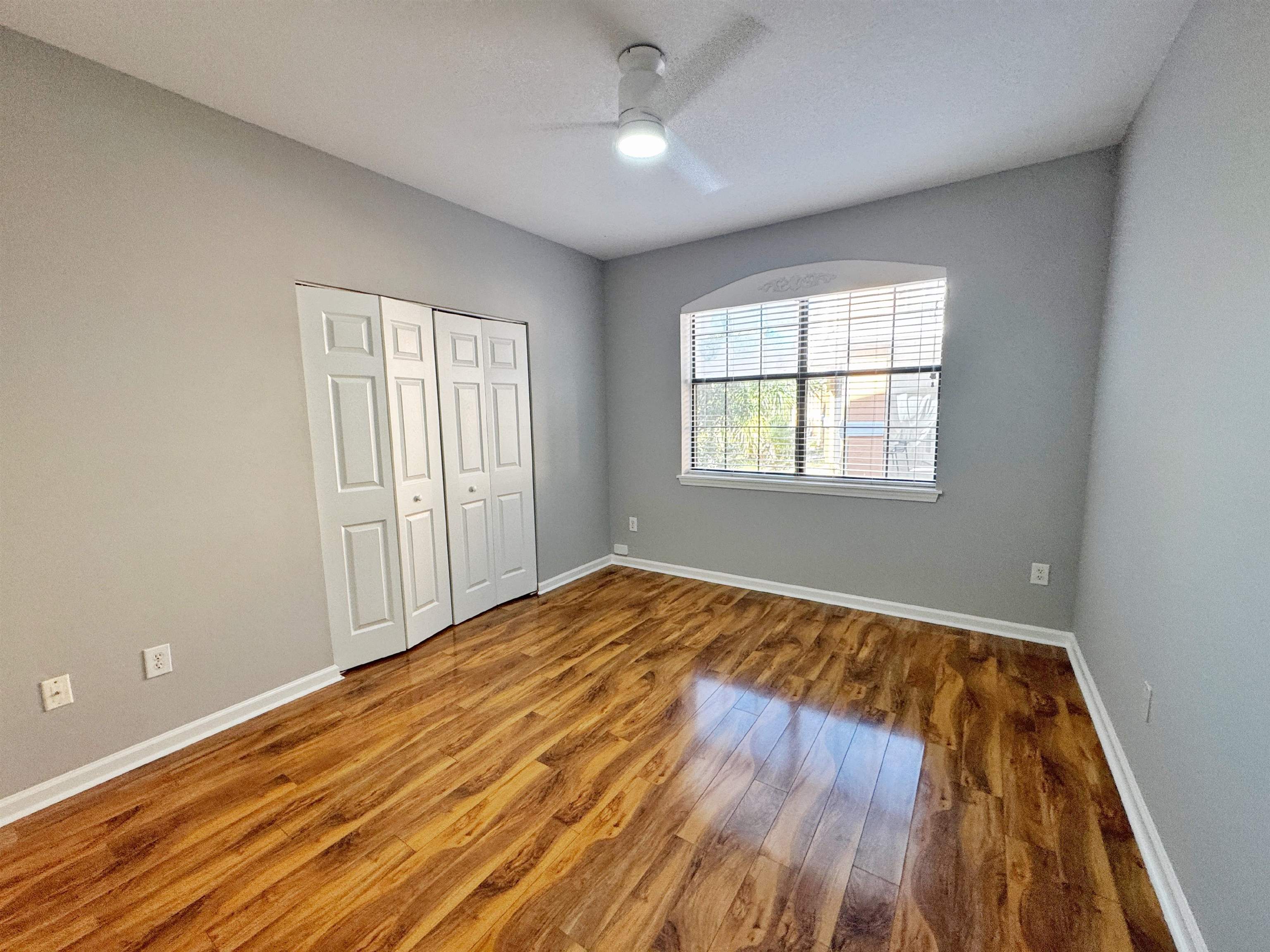 3208 Haley Pointe Road St. Augustine, FL 32084 - Photo 24 of 41