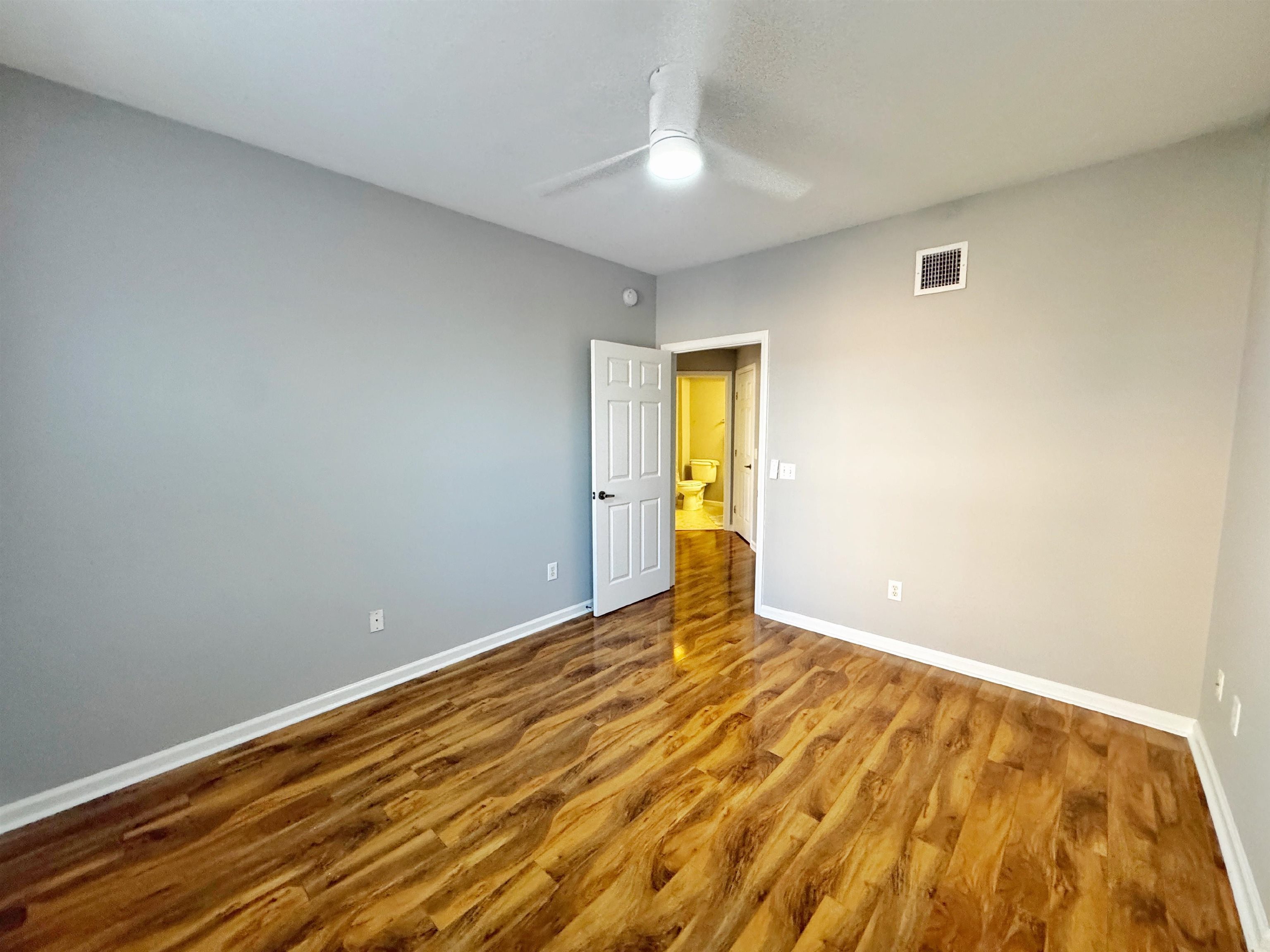 3208 Haley Pointe Road St. Augustine, FL 32084 - Photo 25 of 41