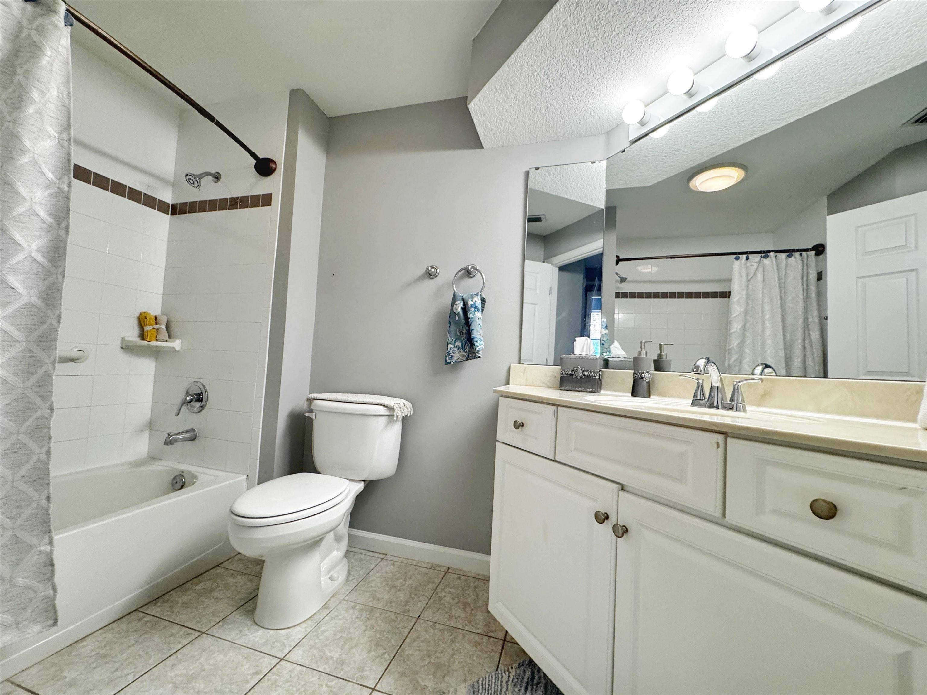 3208 Haley Pointe Road St. Augustine, FL 32084 - Photo 26 of 41