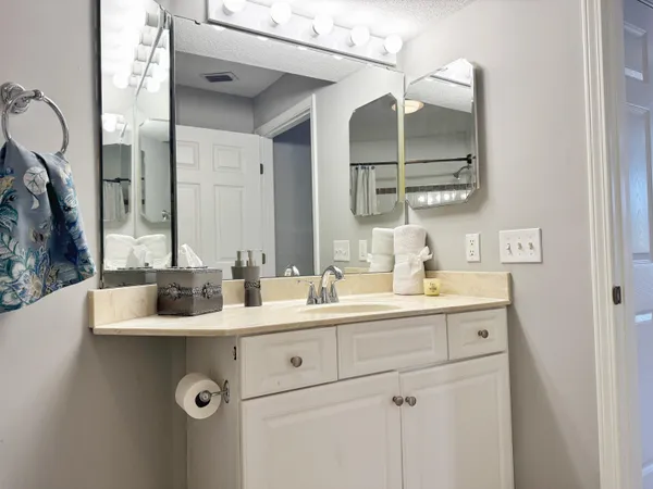 $1,935 | 3208 Haley Pointe Road, St. Augustine, FL 32084