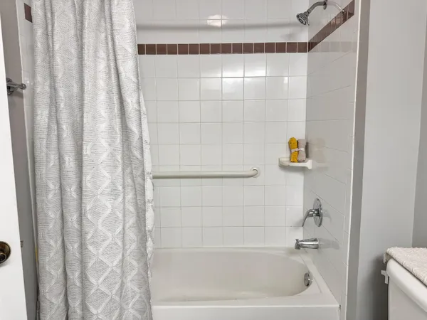 $1,935 | 3208 Haley Pointe Road, St. Augustine, FL 32084